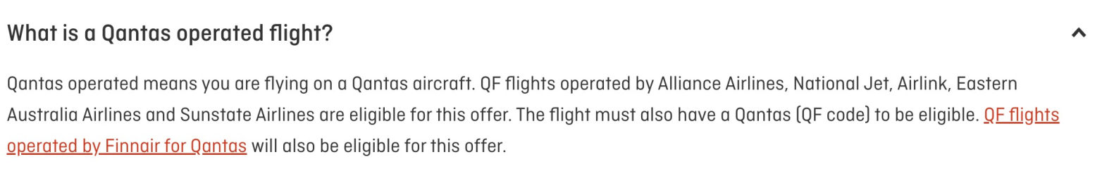 1772582719913.png 1772582719913.png