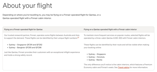 1772582772003.png 1772582772003.png