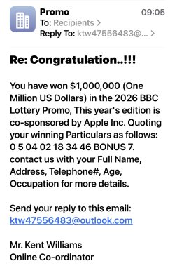 IMG_4499.jpeg IMG_4499.jpeg