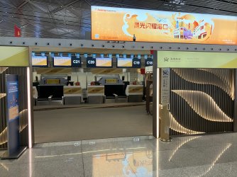 IMG_5648.JPG IMG_5648.JPG