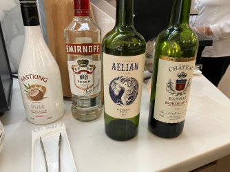 IMG_5656.JPG IMG_5656.JPG