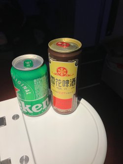 IMG_5660.JPG IMG_5660.JPG