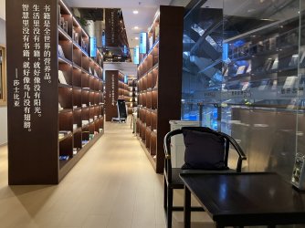 IMG_5987.JPG IMG_5987.JPG