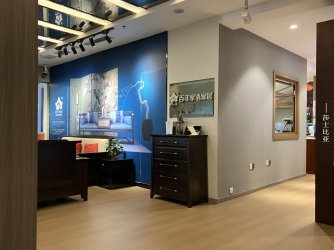 IMG_5988.JPG IMG_5988.JPG