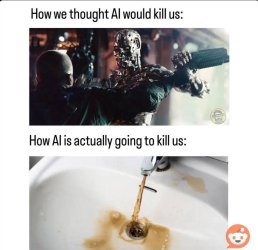 1772609757298.jpeg 1772609757298.jpeg