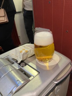 IMG_5993.JPG IMG_5993.JPG