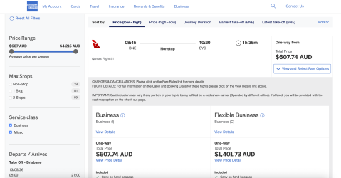 Screenshot 2026-03-04 at 7.53.07 pm.png Screenshot 2026-03-04 at 7.53.07 pm.png