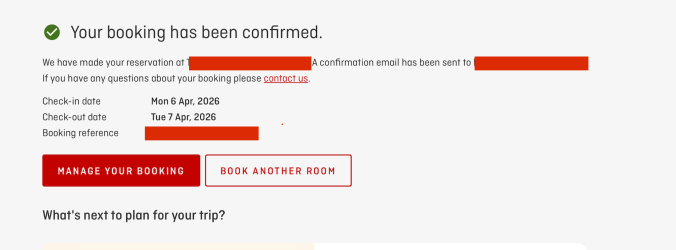 Screenshot 2026-03-04 at 8.38.15 pm.png Screenshot 2026-03-04 at 8.38.15 pm.png