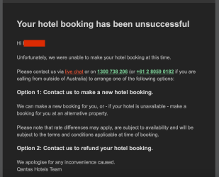 Screenshot 2026-03-04 at 8.39.05 pm.png Screenshot 2026-03-04 at 8.39.05 pm.png