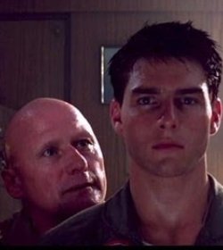 FTDjugWWQAAF1X2.jpeg FTDjugWWQAAF1X2.jpeg