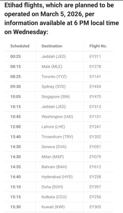 IMG_4506.jpeg IMG_4506.jpeg