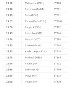 IMG_4507.jpeg IMG_4507.jpeg