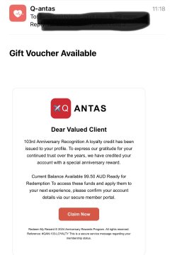 1772673736298.jpeg 1772673736298.jpeg