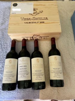 IMG_6628-1.jpg IMG_6628-1.jpg