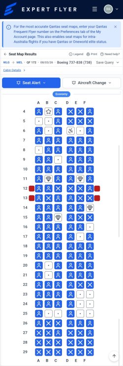 Screenshot_20260305_150420_Samsung Internet.jpg