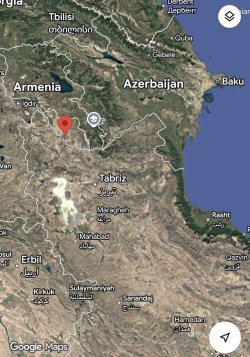 IMG_3433.jpeg IMG_3433.jpeg