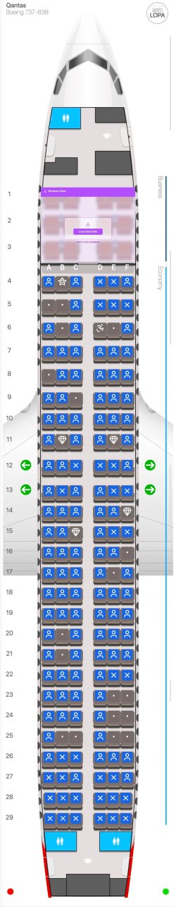 Screenshot_20260306_081606_Samsung Internet.jpg