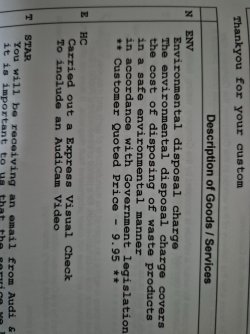 2026-03-06 14.21.10.jpg