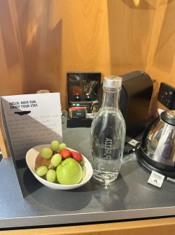 20260301_115251068_iOS - Copy.JPG