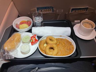 IMG_4959.jpeg IMG_4959.jpeg