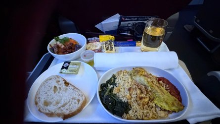 IMG_3545.jpeg IMG_3545.jpeg