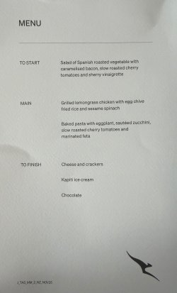 IMG_3539.jpeg IMG_3539.jpeg