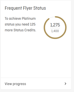 2026-03-09 - Screenshot 2026-03-09 103232.png