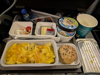 PXL_20260308_125716967.jpg PXL_20260308_125716967.jpg