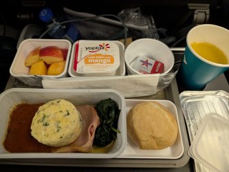 PXL_20260308_183055724.jpg PXL_20260308_183055724.jpg