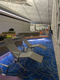 PXL_20260308_220206407.jpg PXL_20260308_220206407.jpg