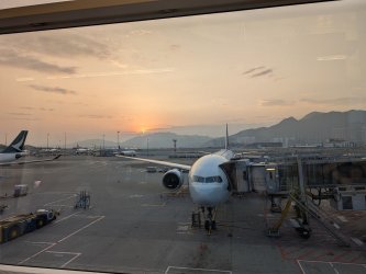 PXL_20260308_225511350.jpg PXL_20260308_225511350.jpg