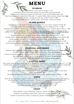 IMG_3518.jpeg IMG_3518.jpeg