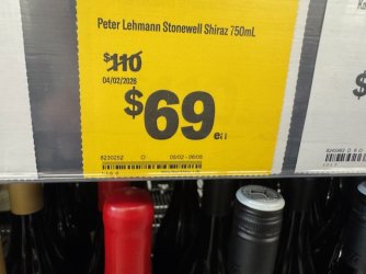 IMG_3059.jpeg IMG_3059.jpeg