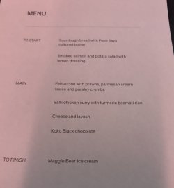 IMG_9750.jpeg IMG_9750.jpeg