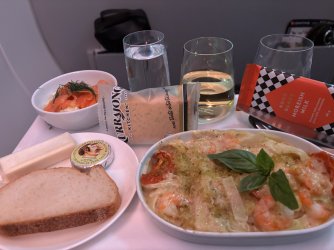 IMG_9751.jpeg IMG_9751.jpeg