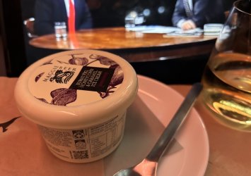 IMG_9752.jpeg IMG_9752.jpeg