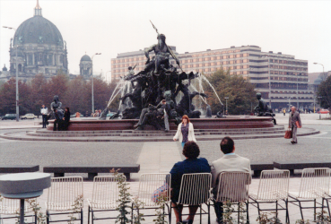 Screenshot 2026-03-09 155910.png