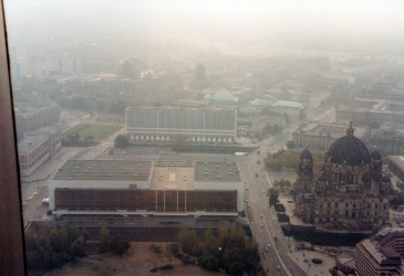 Screenshot 2026-03-09 155923.png