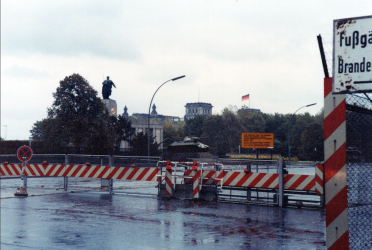 Screenshot 2026-03-09 155937.png