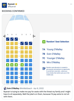 Screenshot 2026-03-09 at 4.06.26 pm.png