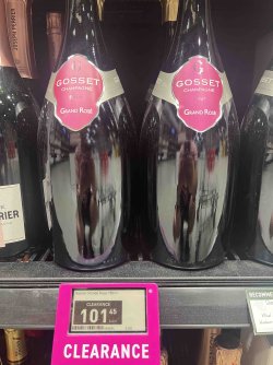 gosset.jpg gosset.jpg