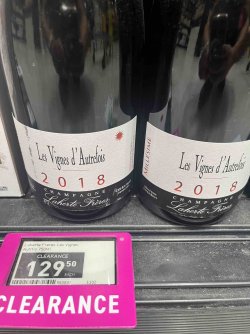 laherte.jpg laherte.jpg