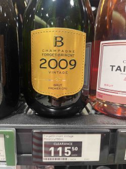 forget1.jpg forget1.jpg