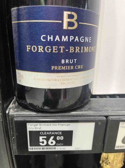 forget2.jpg forget2.jpg