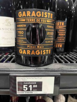 garagiste.jpg