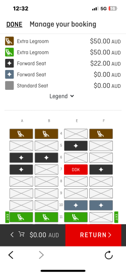 IMG_5336.png IMG_5336.png