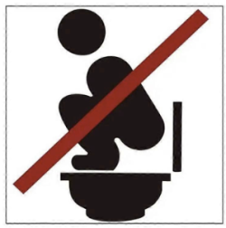 Screen Shot 2026-03-10 at 3.32.58 pm.png