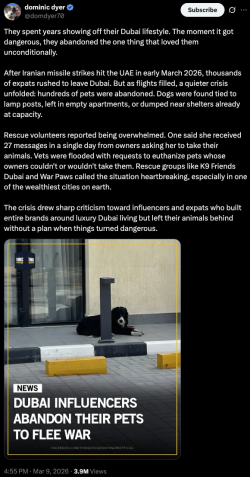 Screen Shot 2026-03-10 at 3.35.04 pm.png