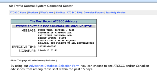Screen Shot 2026-03-10 at 4.46.16 pm.png