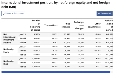 Screen Shot 2026-03-11 at 4.47.04 pm.png